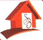 Logo of Somrat Builders Ltd