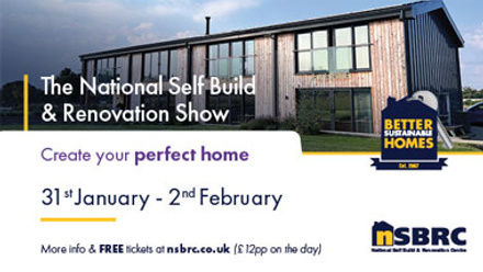 NSBRC show January 2025 380x215px