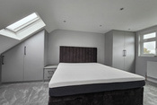 Featured image of Infinite Loft & Extensions Ltd