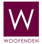 W Logo 201031.jpg