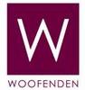 Logo of Woofenden Construction Limited