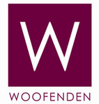 Logo of Woofenden Construction Limited