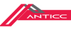 Logo of Anticc Roofing and Building Ltd