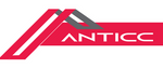 Logo of Anticc Roofing and Building Ltd