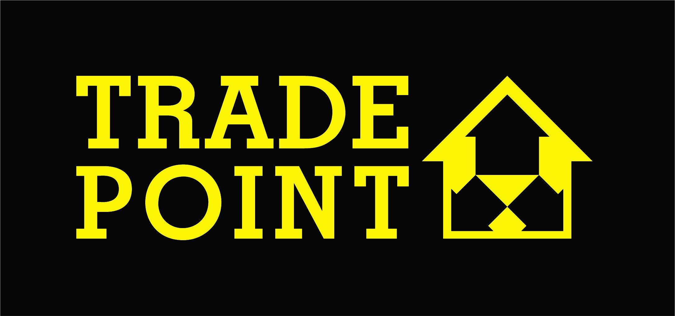 Tradepoint logo.jpg