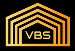 Logo of Virtuoso Building Solutions Ltd