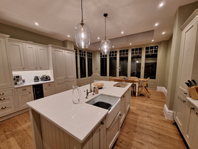 Kitchens Project image