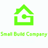 Logo of Small Build Company Ltd