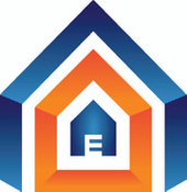 Evershine Logo (Icon).jpg