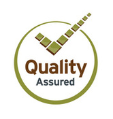 Quality Assured logo.jpg