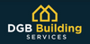 Logo of DGB Building Services Limited