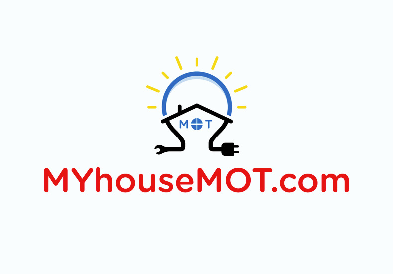 MYhouseMOT Ltd's featured image