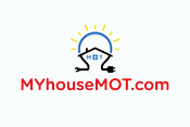 Featured image of MYhouseMOT Ltd