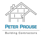 Logo of Peter Prouse Ltd