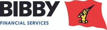 Bibby Financial Services Logo - JPG - CMYK (4 Colour Process) (3).jpg