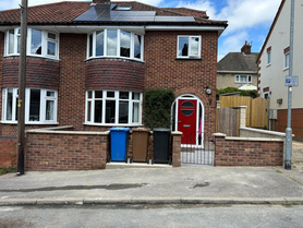 Quarter of Norwich Street Residents Trust Neways for Home Projects: Tracey’s Renovation Inspires Neighbours to Book Transformations Project image