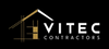 Logo of Vitec Contractors Ltd