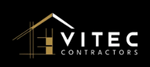 Logo of Vitec Contractors Ltd