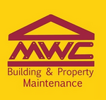 Logo of M W Campbell Building & Property Maintenance Ltd