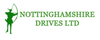 Logo of Nottinghamshire Drives Ltd