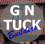 Logo of G N Tuck Builders