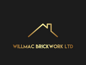 Original Willmac logo .png