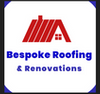 Logo of Bespoke Roofing & Renovations Ltd