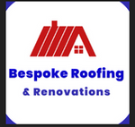 Logo of Bespoke Roofing & Renovations Ltd