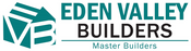 Eden logo.png
