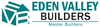 Logo of Eden Valley Builders Limited