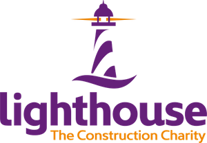 Lighthouse charity logo.PNG