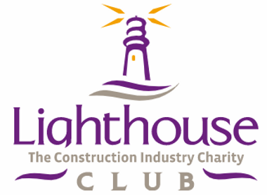 Support the Lighthouse Club