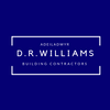 Logo of D.r. Williams (Felinwnda) Limited