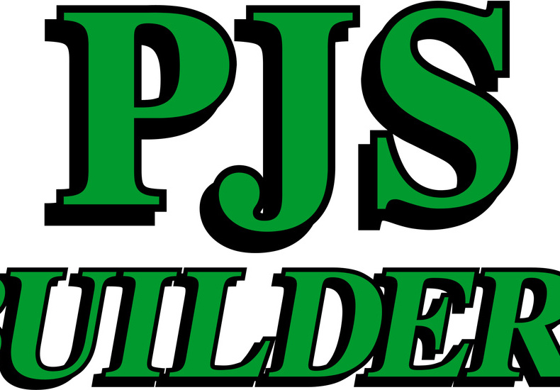 P J S Builders's featured image