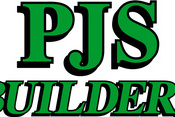 Featured image of P J S Builders