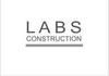 Logo of Labs Construction Ltd