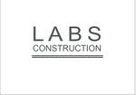 Logo of Labs Construction Ltd