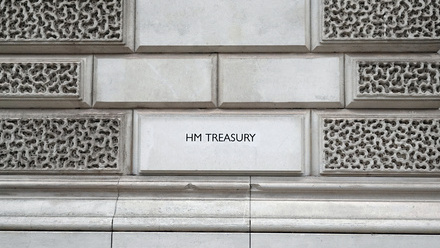 HM Treasury.jpg