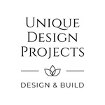 Logo of Unique Design Projects Ltd