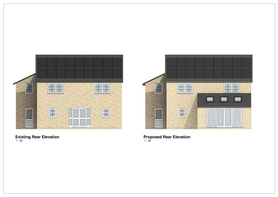 Design of new extension Project image