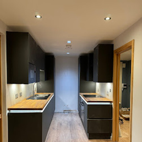 Kitchen Renovation Project image