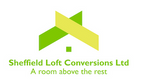 Logo of Sheffield Loft Conversions Limited