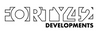 Logo of Forty 42 Developments Limited