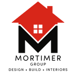 Logo of Mortimer Construction Services Ltd