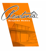 Chewton Design & Build Front TAB.jpg