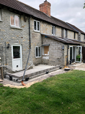 Extension Project image