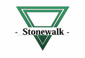 Stonewalk logo JPG.jpg