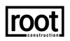 Logo of Root Group Ltd