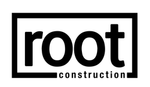 Logo of Root Group Ltd