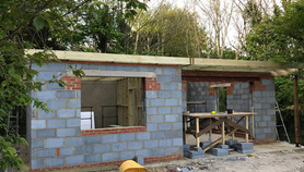 Shed Project image